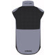 Proviz Reflect360 Performance Men's Gilet