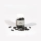 Fibrax Sealed Alloy Gear Ferrules