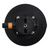 Seasucker Vacuum Mount