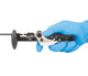 Park Tool - HBT-1 Hydraulic Barb Tool