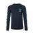 Giro Chrono LS Thermal Jersey - Mens