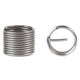 Recoil M7 x 1.0 x 1.5D Thread Repair Inserts