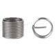 Recoil M7 x 1.0 x 1.5D Thread Repair Inserts