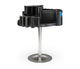 Park Tool - TK-4T - Tool Kaddie With Bench Mount