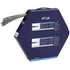 BBB - BrakeWire Shimano Road File Box