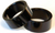 1-1/2" Spacer Black 5mm
