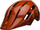 bell-sidetrack-ii-mips-youth-helmet-bolts-gloss-re