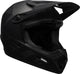 bell-transfer-full-face-helmet-matte-black-front-r