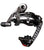 SRAM RED 2012 Rear Derailleurs