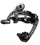 SRAM RED 2012 Rear Derailleurs