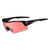 Tifosi Alliant