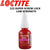 Loctite 243 Medium Strength Threadlocker 10ml