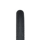 Salt Tracer Tyres