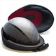 Giro Tyrant Spherical Pad Kit