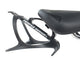 Profile Design - Vertex 80 Saddle