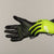 Bellwether - Coldfront Winter Gloves