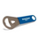 Park Tool - BO-2 Bottle Opener