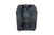 Basil - Miles Tarpaulin Daypack