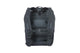 Basil - Miles Tarpaulin Daypack