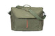 Basil - B-Safe Commuter Office Bag With LED