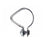 Sturmey Archer Fulcrum Clips