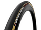 Vittoria Pista Track Tubular