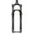 RockShox Judy Gold RL