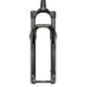 2021 Judy RL Fork 2