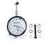 Park Tool - DT-3I.2 Dial Indicator Kit