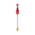 RockShox Pike DebonAir+ Buttercups Air Spring Upgrade Kit