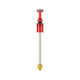 RockShox Pike DebonAir+ Buttercups Air Spring Upgrade Kit