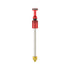 RockShox Pike DebonAir+ Buttercups Air Spring Upgrade Kit