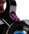 RockShox Vivid Ultimate C1 Rear Shock