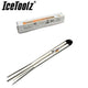 IceToolz Headset Cup Remover