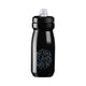 Giro Podium Water Bottle  - Studio Collection Lavender Vine