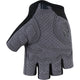 Madison DeLux GelCel Womens Glove