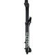 2021 Rockshox Lyrik Ultimate7