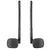 Profile Design - Subsonic Ergo 35a Aerobar