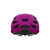 Giro Verce MIPS Womans Matte Pink Street Back