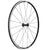 DT Swiss - PR 1400 Dicut Disc Brake