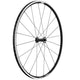 DT Swiss - PR 1400 Dicut Disc Brake