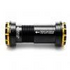 Cane Creek Hellbender bottom brackets