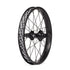 Salt Rookie 16"and 18" Cassette Rear Wheel