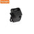 LAM4094 -Ravemen ABM02 Rear Light Mounting Bracket