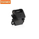 LAM4094 -Ravemen ABM02 Rear Light Mounting Bracket