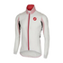 Castelli Velo Jacket