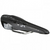Fizik Saddle Arione Versus Black/Red Kium Rail#