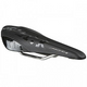Fizik Saddle Arione Versus Black/Red Kium Rail#