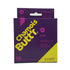 Chamois Butt'r 'Her' 9ml 10/Pack