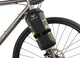 Expedition Fork Pack 4.5L